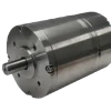 Custom Submersible Motors