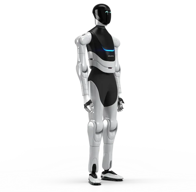 humanoid_robot_